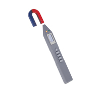 Gauss Meter