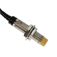 Proximity sensor/switch